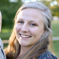 Erin Perkins