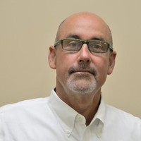 Mike Litaker
