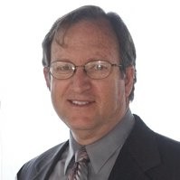 Doug Worley