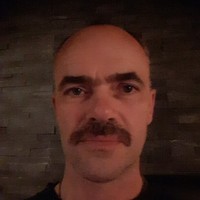Jarle Arild Rasmussen
