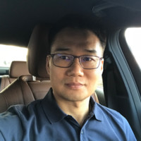 안무인 (Martin) Ahnmooin
