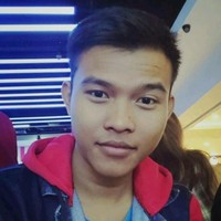 Sukendi hermawan