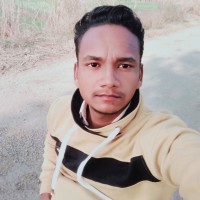 Sanket Pal Pundir
