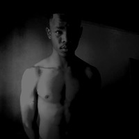 Teejay Scott