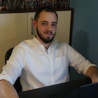 Jakub Pyt