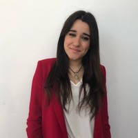 Alba Jurado Nava