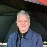 Wyn Lloyd