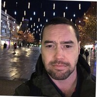 Rob Flynn