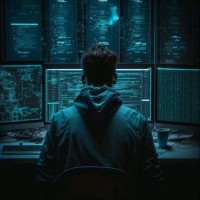 Nicholas Liut Bazante