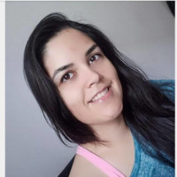 Viviane Rodrigues