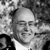 Desmond Boyle Aiosh Gcgi