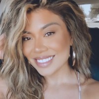 Jennifer Patino