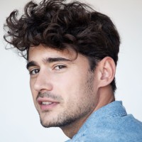 Xavi Sagrera Rejes