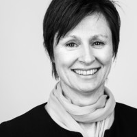Jan Eastwood