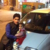Nitin Kumar