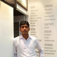 SIVAKUMAR ARUCHSAMY
