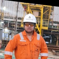 HASAN RAZA KHAN