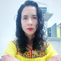 Fabiola Mabel Del Razo