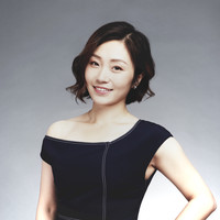 Kate zhong