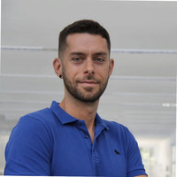 Luis Pérez Roca