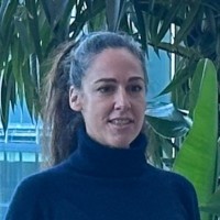 Stephanie Kemp
