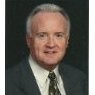 Brian J. Folmer