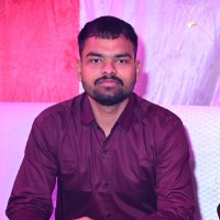 Adwait Patel