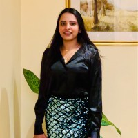 Aishwarya Devireddy