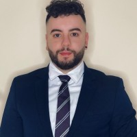 Alexander Sabawi