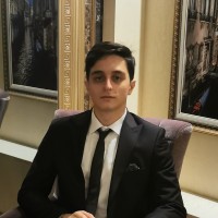 Murat Şalap