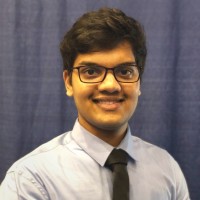 Anirudh Chakravarthy Ramji