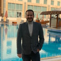 Mohamed Emam