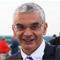 Olivier Beaulieu