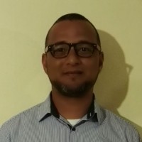 Abdullah Frieslaar