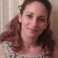 Maria Mylona