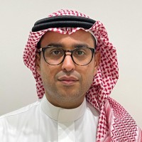 Abdullah Alshayea