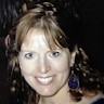 Dr. Kathy Bussert-Webb
