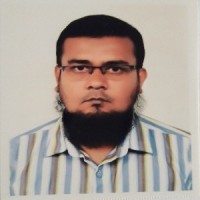 Zakir Hossain
