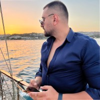 Furkan Kurt