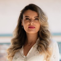 Diana Gozman
