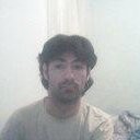 riza ozkan