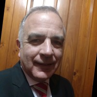 Hugo Mateo Jesus Castellino