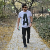 Mohammad Abbas