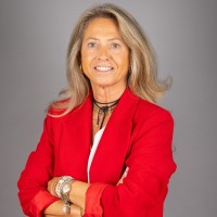 Maria Cavaleiro Brandão