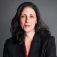 Danielle Minelli Pagnotta