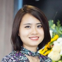 Chi Vu