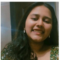 Abhaya Verma