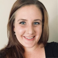 Amy Mccourt