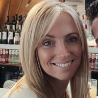 Rachel McLagan