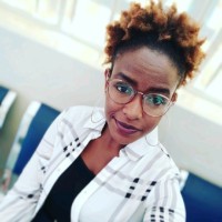 Maureen Murugi
